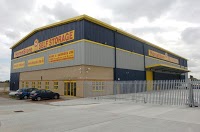 HomeStore Self Storage 255741 Image 2